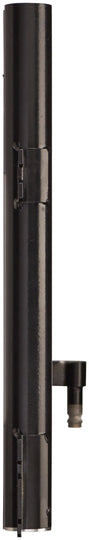 7-3699 Spectra Premium A/C Condenser Spectra Premium Canada