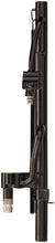 Load image into Gallery viewer, 7-3699 Spectra Premium A/C Condenser Spectra Premium Canada