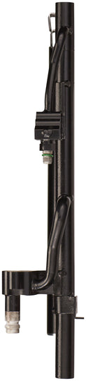 7-3699 Spectra Premium A/C Condenser Spectra Premium Canada