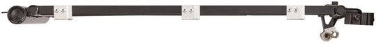 7-3699 Spectra Premium A/C Condenser Spectra Premium Canada