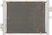 Load image into Gallery viewer, 7-3700 Spectra Premium A/C Condenser Spectra Premium Canada