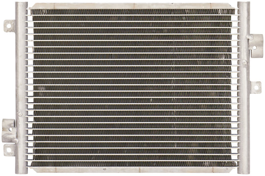 7-3700 Spectra Premium A/C Condenser Spectra Premium Canada