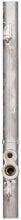Load image into Gallery viewer, 7-3700 Spectra Premium A/C Condenser Spectra Premium Canada