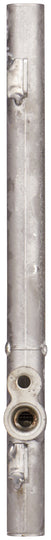 7-3700 Spectra Premium A/C Condenser Spectra Premium Canada