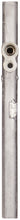 Load image into Gallery viewer, 7-3700 Spectra Premium A/C Condenser Spectra Premium Canada