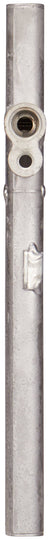 7-3700 Spectra Premium A/C Condenser Spectra Premium Canada