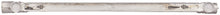 Load image into Gallery viewer, 7-3700 Spectra Premium A/C Condenser Spectra Premium Canada