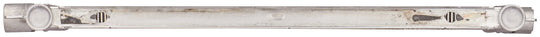 7-3700 Spectra Premium A/C Condenser Spectra Premium Canada