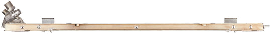 7-3725 Spectra Premium A/C Condenser Spectra Premium Canada