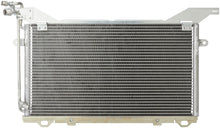 Load image into Gallery viewer, 7-3725 Spectra Premium A/C Condenser Spectra Premium Canada