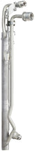 Load image into Gallery viewer, 7-3725 Spectra Premium A/C Condenser Spectra Premium Canada