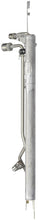 Load image into Gallery viewer, 7-3725 Spectra Premium A/C Condenser Spectra Premium Canada