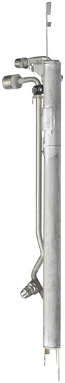 7-3725 Spectra Premium A/C Condenser Spectra Premium Canada