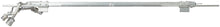 Load image into Gallery viewer, 7-3725 Spectra Premium A/C Condenser Spectra Premium Canada