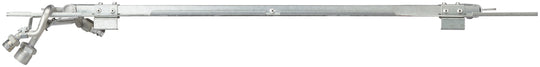 7-3725 Spectra Premium A/C Condenser Spectra Premium Canada