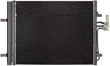 Load image into Gallery viewer, 7-3733 Spectra Premium A/C Condenser Spectra Premium Canada