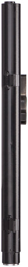 7-3733 Spectra Premium A/C Condenser Spectra Premium Canada