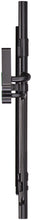 Load image into Gallery viewer, 7-3733 Spectra Premium A/C Condenser Spectra Premium Canada