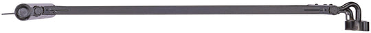 7-3733 Spectra Premium A/C Condenser Spectra Premium Canada