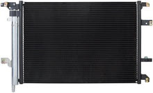Load image into Gallery viewer, 7-3737 Spectra Premium A/C Condenser Spectra Premium Canada