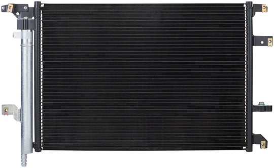 7-3737 Spectra Premium A/C Condenser Spectra Premium Canada