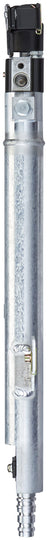 7-3737 Spectra Premium A/C Condenser Spectra Premium Canada