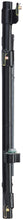 Load image into Gallery viewer, 7-3737 Spectra Premium A/C Condenser Spectra Premium Canada