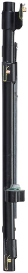 7-3737 Spectra Premium A/C Condenser Spectra Premium Canada