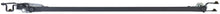 Load image into Gallery viewer, 7-3737 Spectra Premium A/C Condenser Spectra Premium Canada