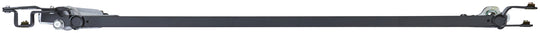 7-3737 Spectra Premium A/C Condenser Spectra Premium Canada