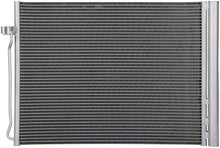 Load image into Gallery viewer, 7-3738 Spectra Premium A/C Condenser Spectra Premium Canada