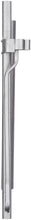 Load image into Gallery viewer, 7-3738 Spectra Premium A/C Condenser Spectra Premium Canada