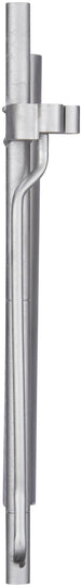 7-3738 Spectra Premium A/C Condenser Spectra Premium Canada
