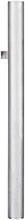 Load image into Gallery viewer, 7-3738 Spectra Premium A/C Condenser Spectra Premium Canada