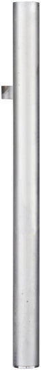 7-3738 Spectra Premium A/C Condenser Spectra Premium Canada