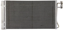 Load image into Gallery viewer, 7-3739 Spectra Premium A/C Condenser Spectra Premium Canada