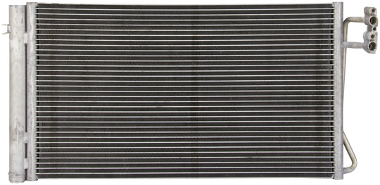 7-3739 Spectra Premium A/C Condenser Spectra Premium Canada