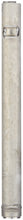 Load image into Gallery viewer, 7-3739 Spectra Premium A/C Condenser Spectra Premium Canada