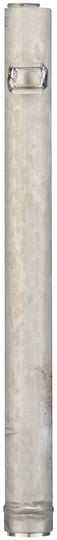 7-3739 Spectra Premium A/C Condenser Spectra Premium Canada
