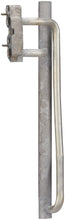 Load image into Gallery viewer, 7-3739 Spectra Premium A/C Condenser Spectra Premium Canada
