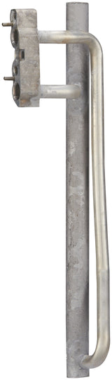 7-3739 Spectra Premium A/C Condenser Spectra Premium Canada