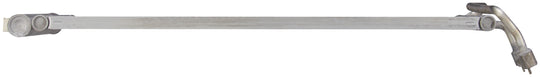 7-3739 Spectra Premium A/C Condenser Spectra Premium Canada