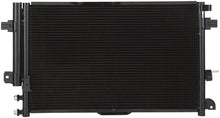 Load image into Gallery viewer, 7-3746 Spectra Premium A/C Condenser Spectra Premium Canada
