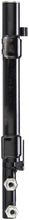 Load image into Gallery viewer, 7-3746 Spectra Premium A/C Condenser Spectra Premium Canada