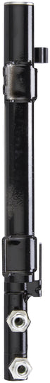 7-3746 Spectra Premium A/C Condenser Spectra Premium Canada