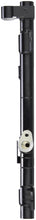 Load image into Gallery viewer, 7-3746 Spectra Premium A/C Condenser Spectra Premium Canada