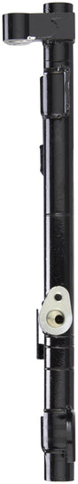 7-3746 Spectra Premium A/C Condenser Spectra Premium Canada