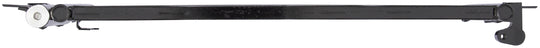 7-3746 Spectra Premium A/C Condenser Spectra Premium Canada