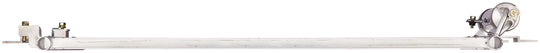 7-3747 Spectra Premium A/C Condenser Spectra Premium Canada