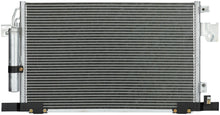 Load image into Gallery viewer, 7-3747 Spectra Premium A/C Condenser Spectra Premium Canada